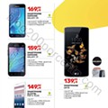 Novo Folheto WORTEN MOBILE Natal promoções de 17 novembro a 8 dezembro 16.jpg